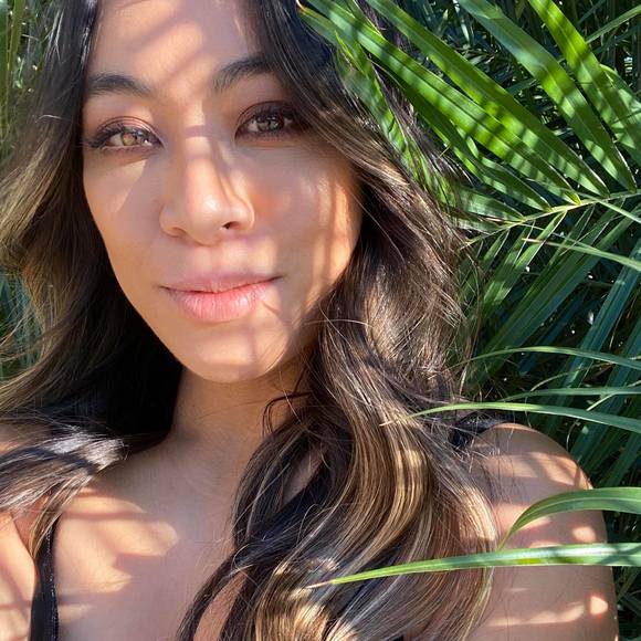 kristineisjoy